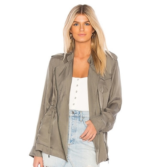 Rails Lightweight Miles Jacket - Picture 1 of 5